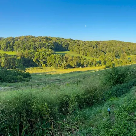Farm stay Bauernhof Fuer Naturliebhaber