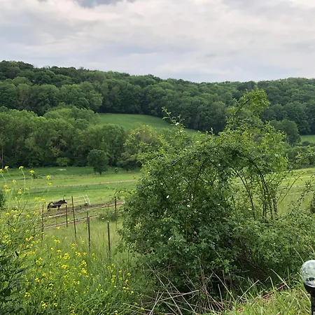 Farm stay Bauernhof Fuer Naturliebhaber *