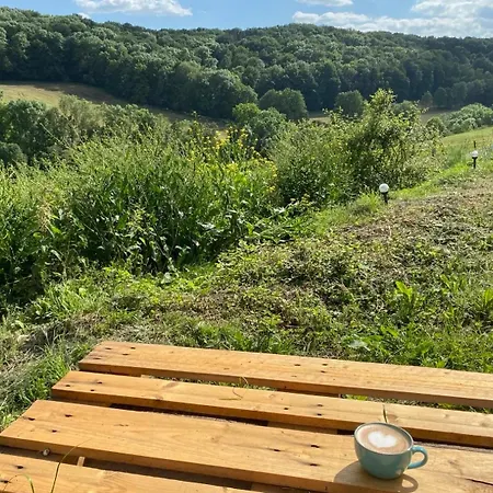 Farm stay Bauernhof Fuer Naturliebhaber