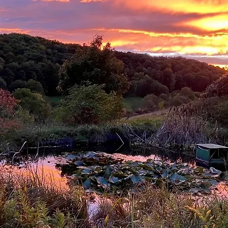 Bauernhof Fuer Naturliebhaber Farm stay